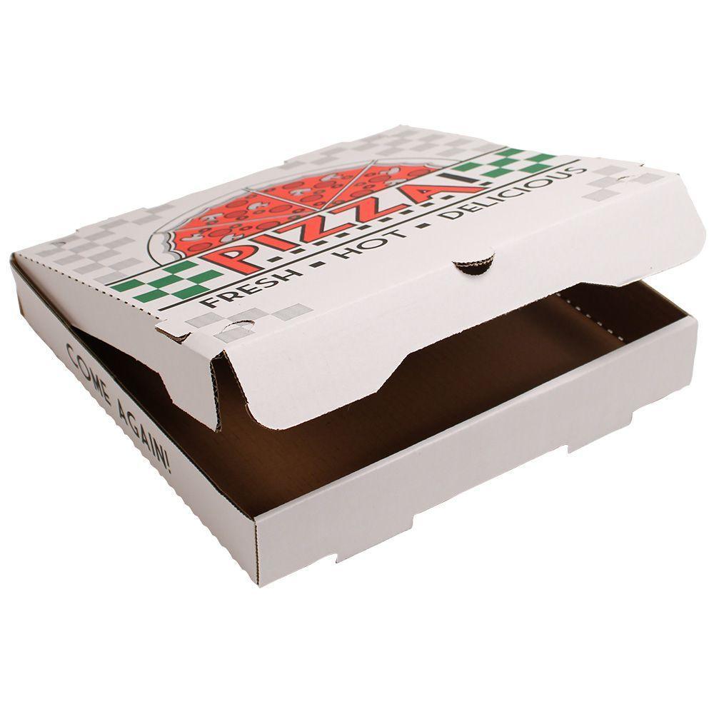 Product gallery 352484669