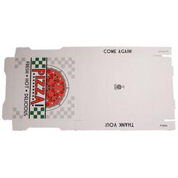 Product thumb gallery 522139046