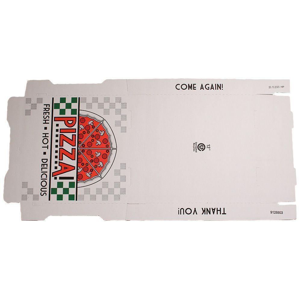 Product gallery 522139046