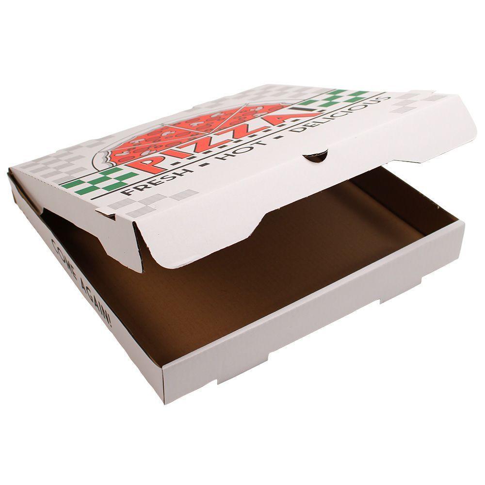 Product gallery 509418746