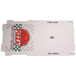 Product thumb gallery 947574485