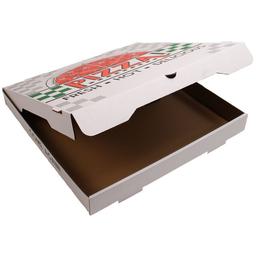 Product thumb gallery 241229097