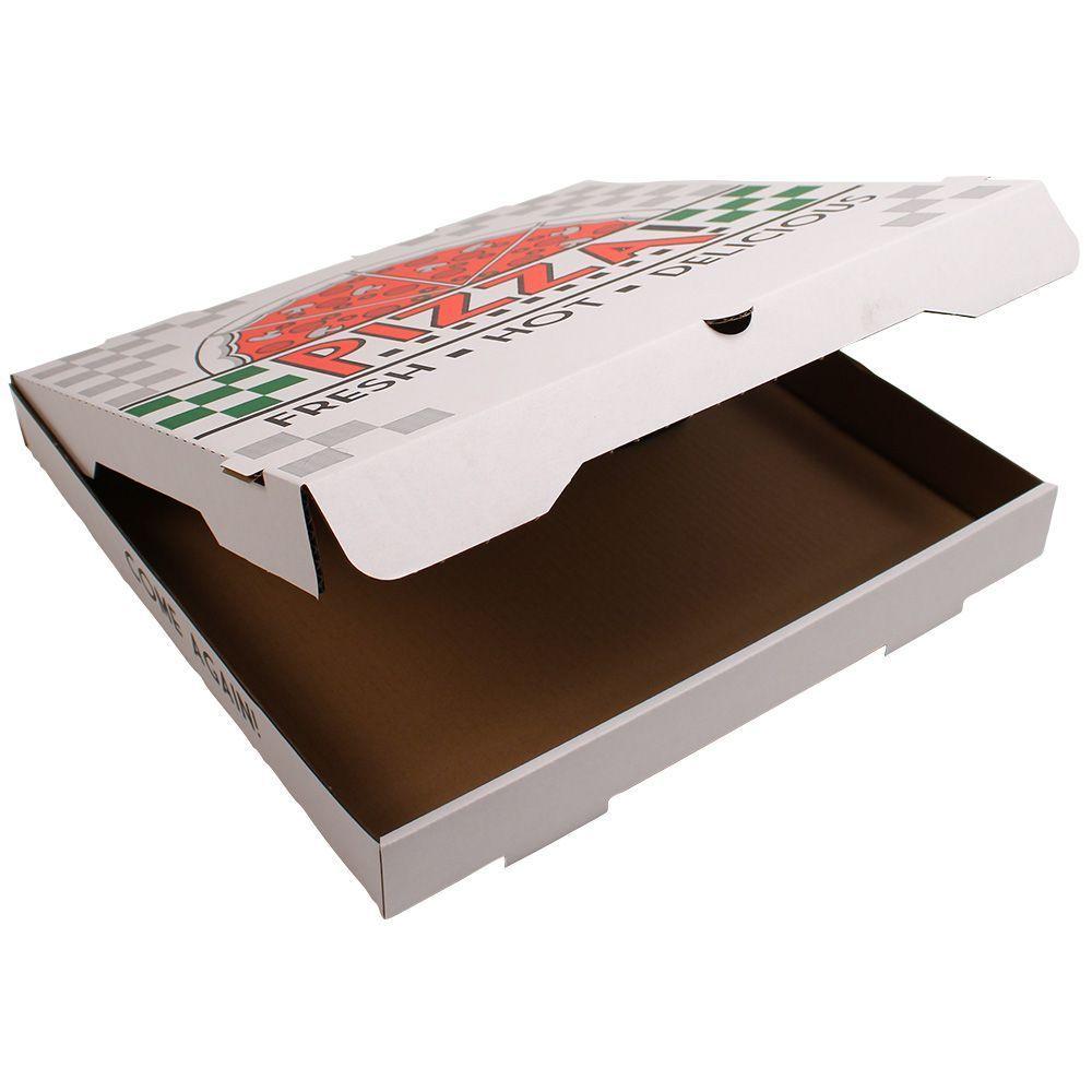 Product gallery 241229097