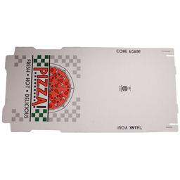 Product thumb gallery 410552505