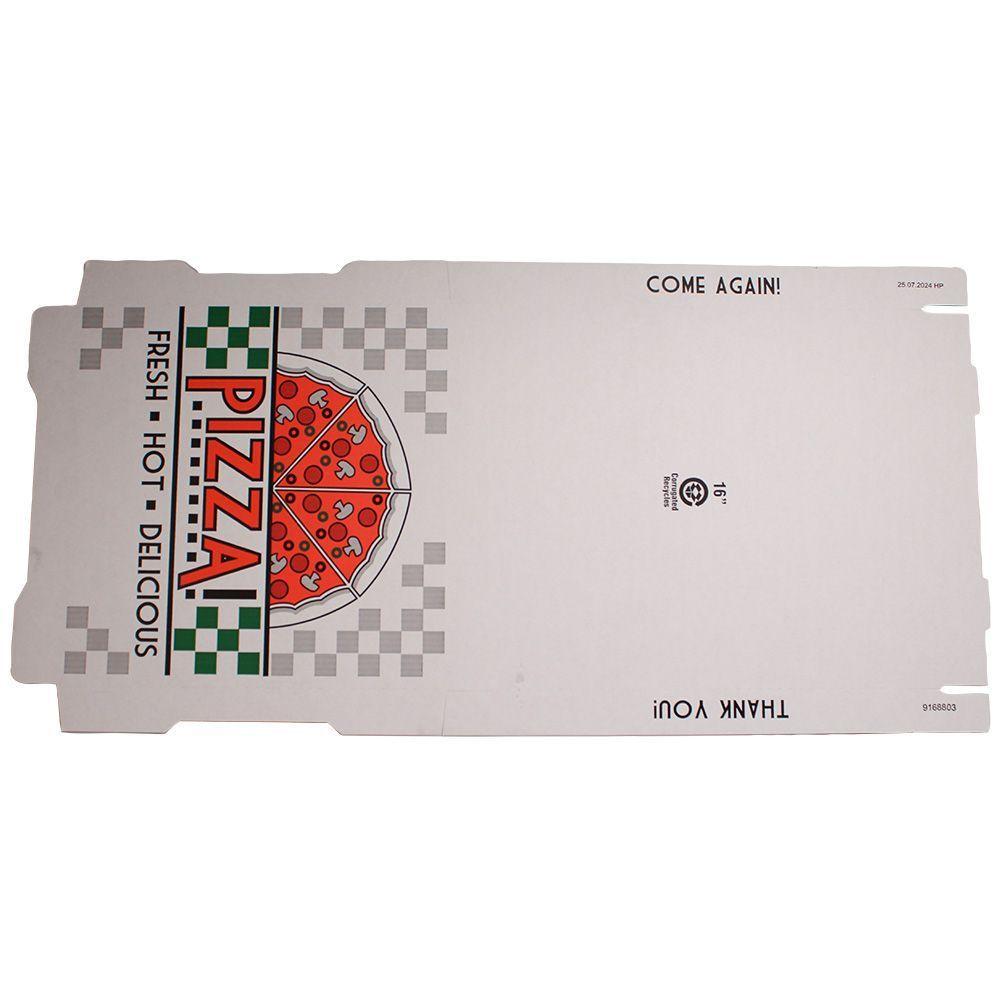 Product gallery 410552505