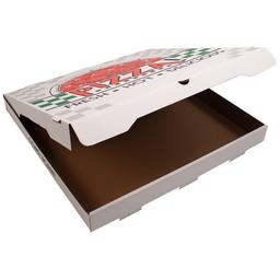 Product thumb gallery 703956035