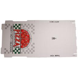 Product thumb gallery 689050711