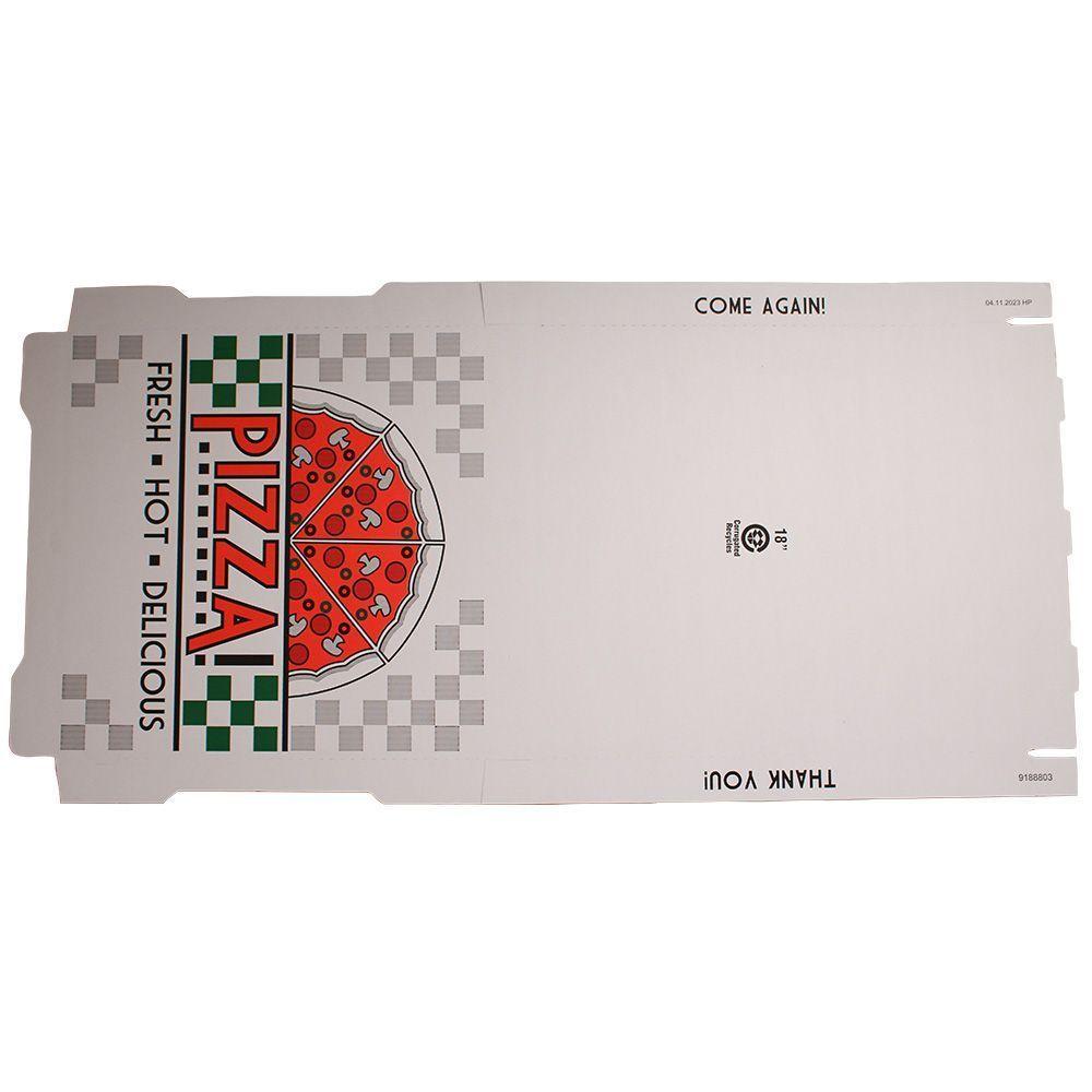 Product gallery 689050711