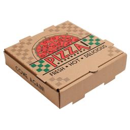 Product thumb gallery 318015628