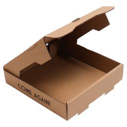 Product thumb gallery 618637061