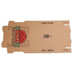 Product thumb gallery 310567677