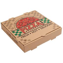 Product thumb gallery 334017446