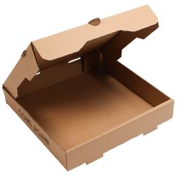 Product thumb gallery 379459675