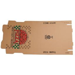 Product thumb gallery 830587014