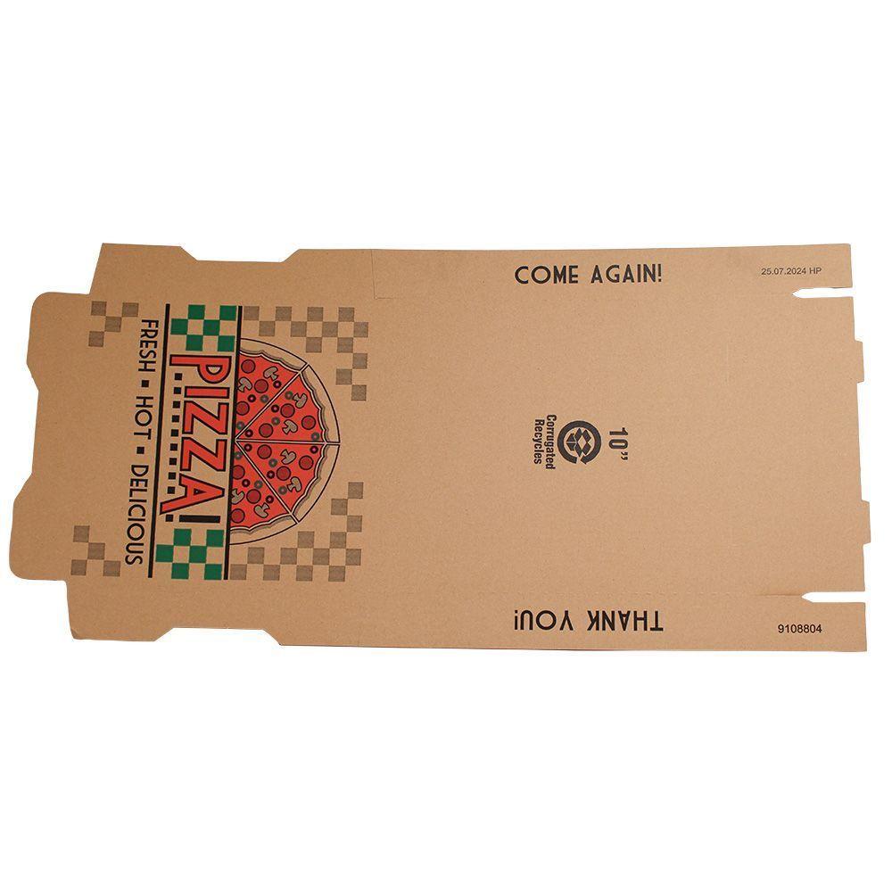 Product gallery 830587014