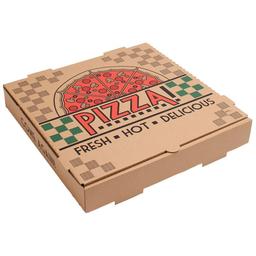 Product thumb gallery 870045618