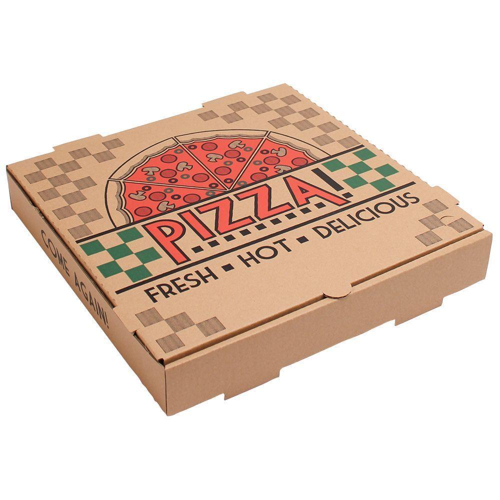 Product gallery 870045618