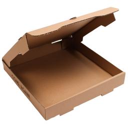 Product thumb gallery 620281744