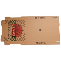 Product thumb gallery 197434836