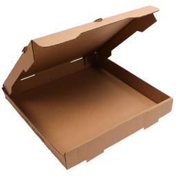 Product thumb gallery 958845675