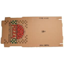 Product thumb gallery 131765136