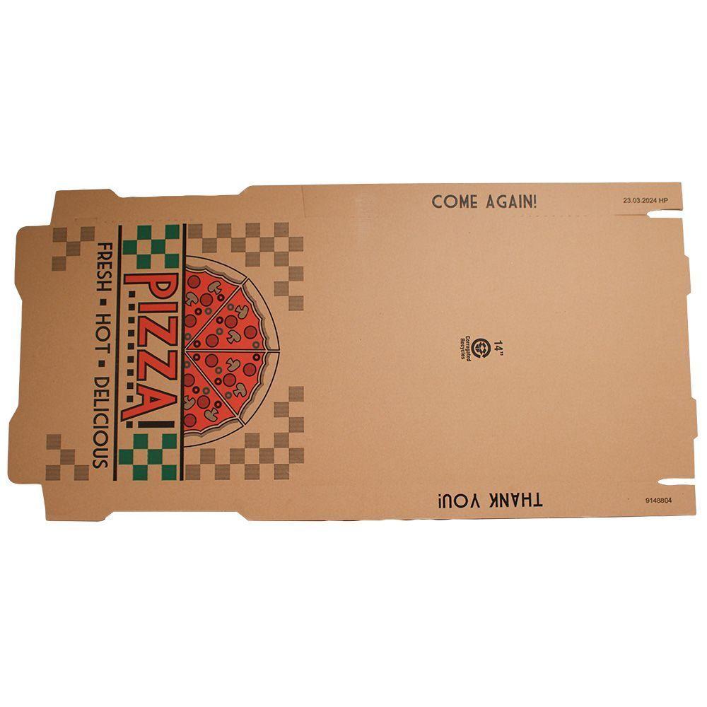 Product gallery 131765136