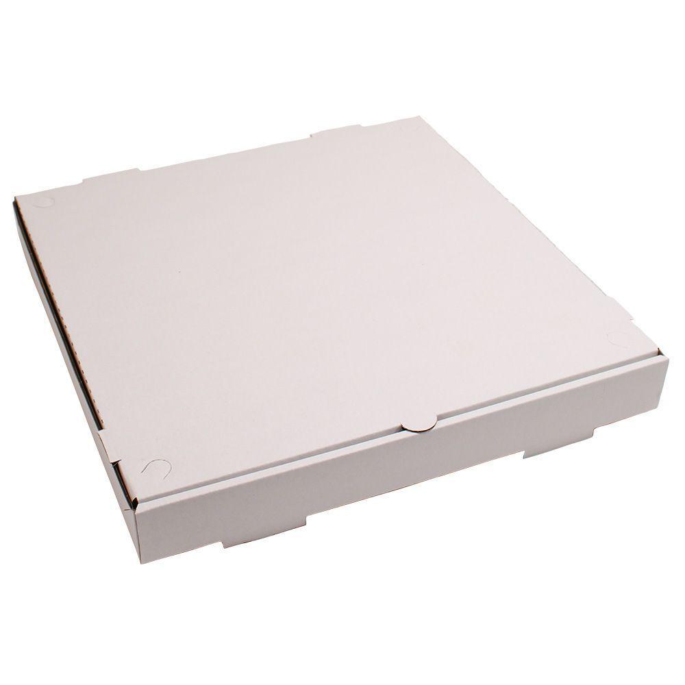 Product gallery 284879642