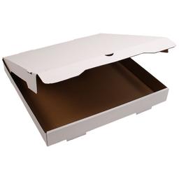 Product thumb gallery 677552333