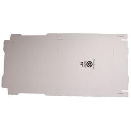 Product thumb gallery 679785644