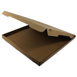 Product thumb gallery 925420806