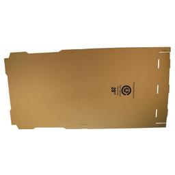 Product thumb gallery 566868460