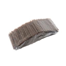 Product thumb gallery 467566637