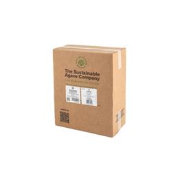 Product thumb gallery 749664993