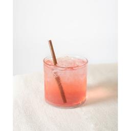 Product thumb gallery 141558714