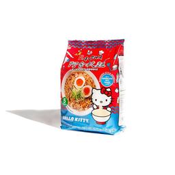 Product thumb gallery 245898256