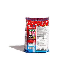 Product thumb gallery 393873228