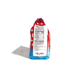 Product thumb gallery 362686756