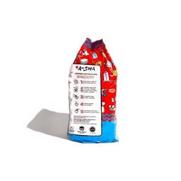 Product thumb gallery 888998610