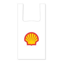 Product thumb gallery 517193361