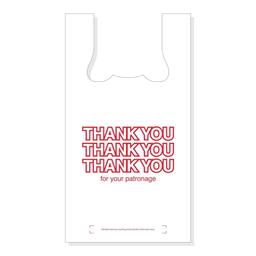 Product thumb gallery 671981489