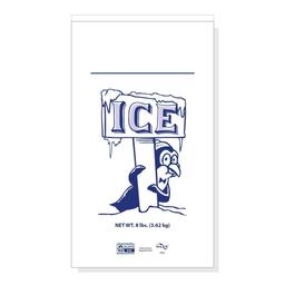 Product thumb gallery 28436565