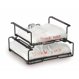 Product thumb gallery 127691382