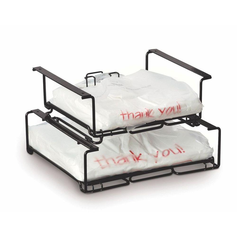 Product gallery 906173352