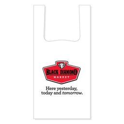 Product thumb gallery 276133441