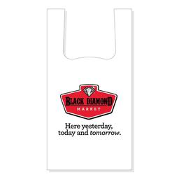 Product thumb gallery 885809203