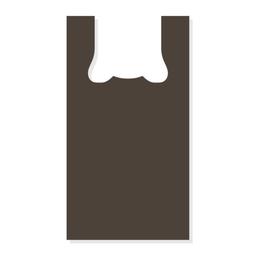 Product thumb gallery 931654724