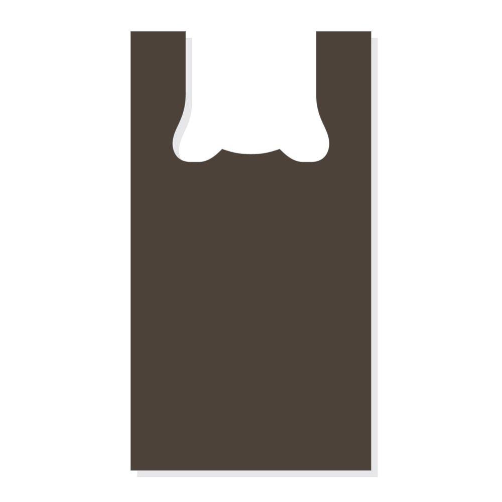 Product gallery 931654724