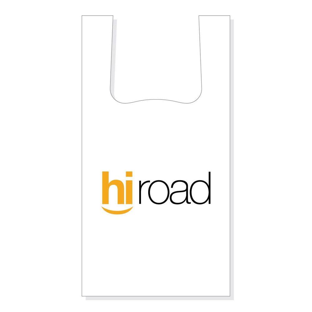 Product gallery 748937481