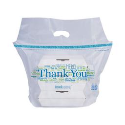 Product thumb gallery 821183370