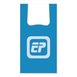 Product thumb gallery 442154473